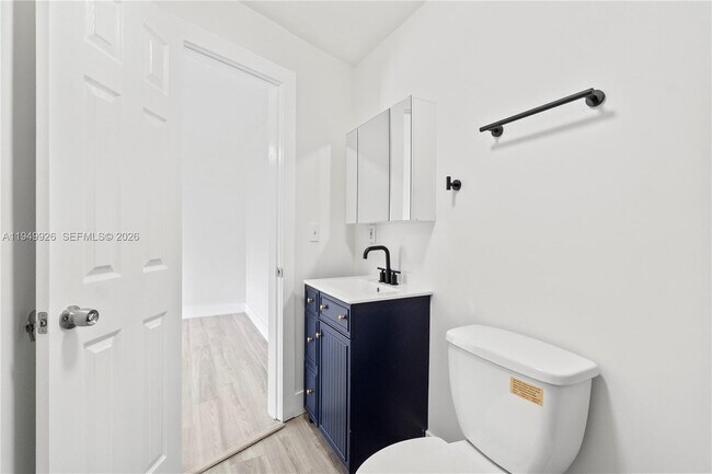 Building Photo - 113 NW 57th St