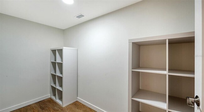 Building Photo - 5757 Gulf of Mexico Dr