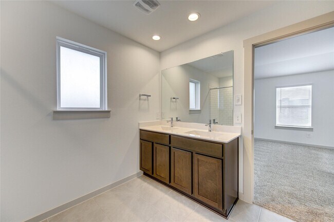 Building Photo - 29506 Cayenne Cir