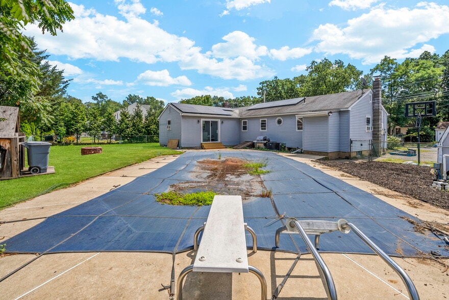 Building Photo - 3 Park Pl