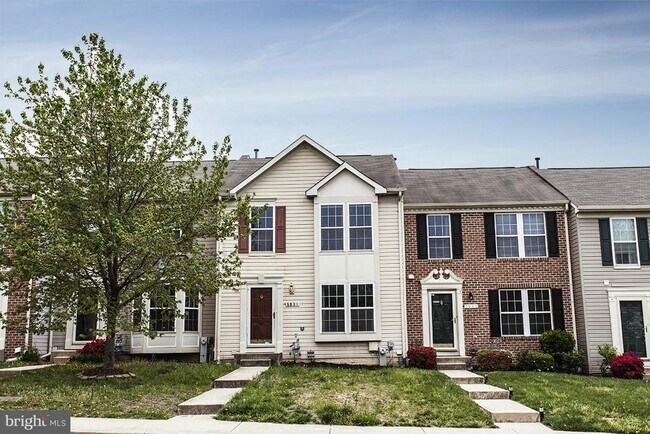 Building Photo - 5931 Autumn Spell