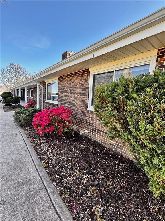 Building Photo - 14895 Dutchman Dr.