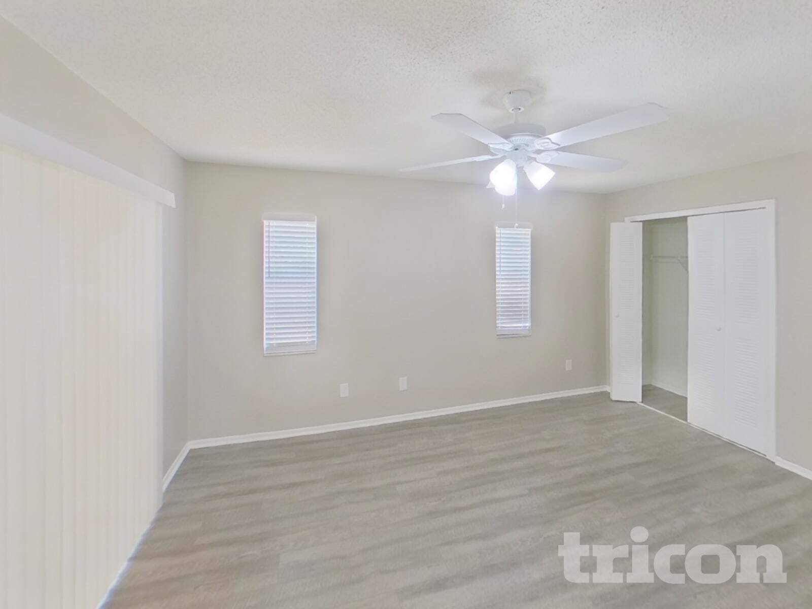 Building Photo - 3717 Coppertree Cir