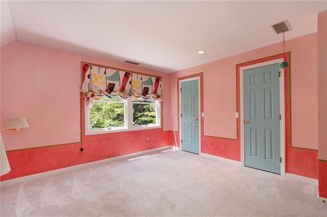 Building Photo - 110 Osprey Dr