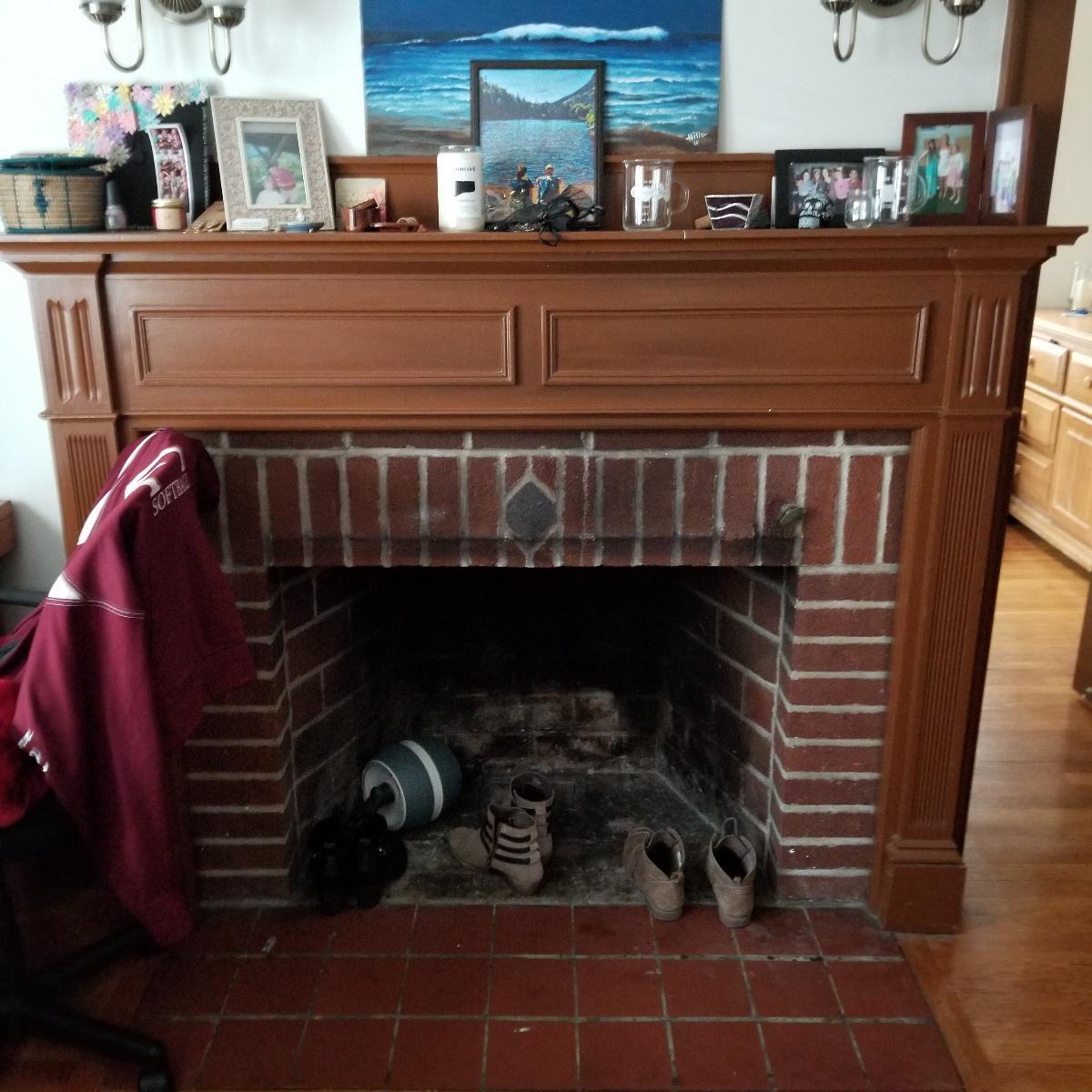 Building Photo - 321 Alewife Brook Pky