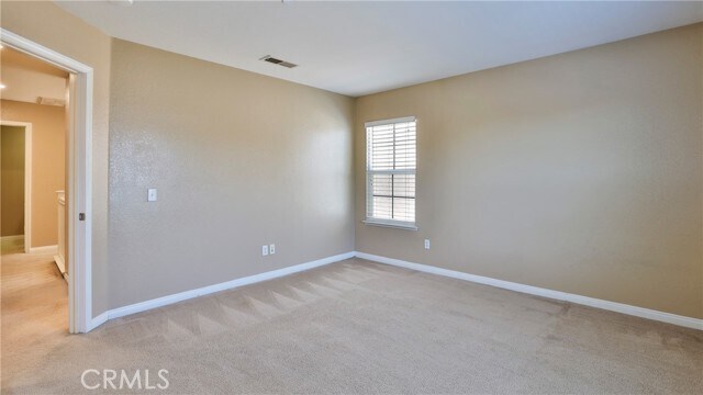 Building Photo - 1765 Yvonne Ct