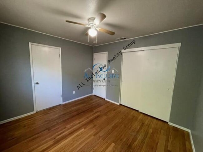 Building Photo - Coming Soon! Perfect Home For You