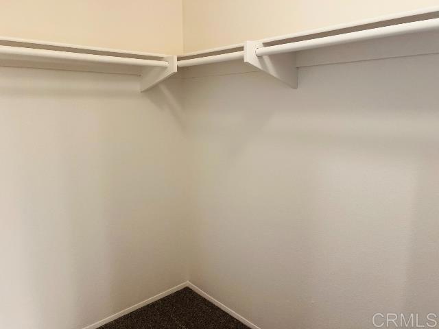 Building Photo - 2834 Hillsboro Ct