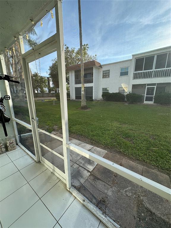 Building Photo - 351 S McMullen Booth Rd
