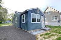 Building Photo - 1616 Beech Rd
