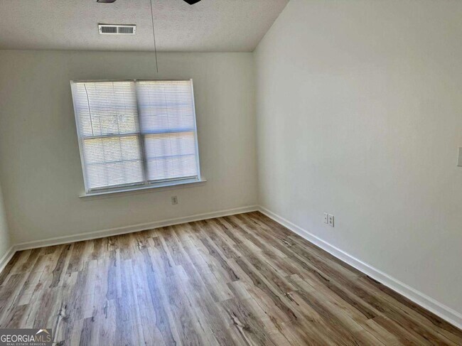 Building Photo - 4071 Plantation Mill Dr