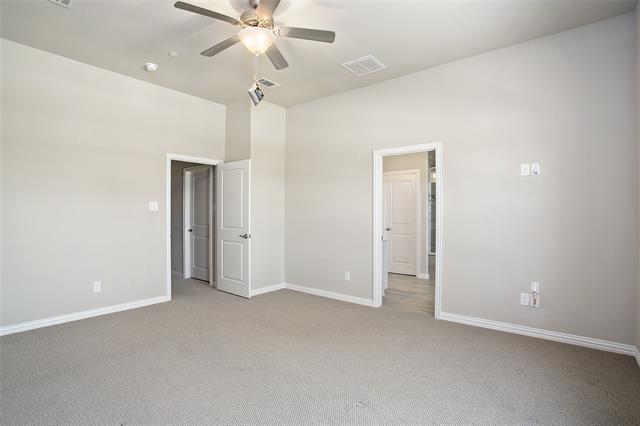 Building Photo - 5529 Liberty Dr