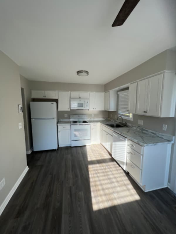 Building Photo - 3905 Gunstock Ct