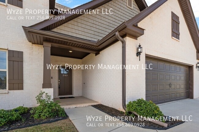 Building Photo - 283 Shubert Dr