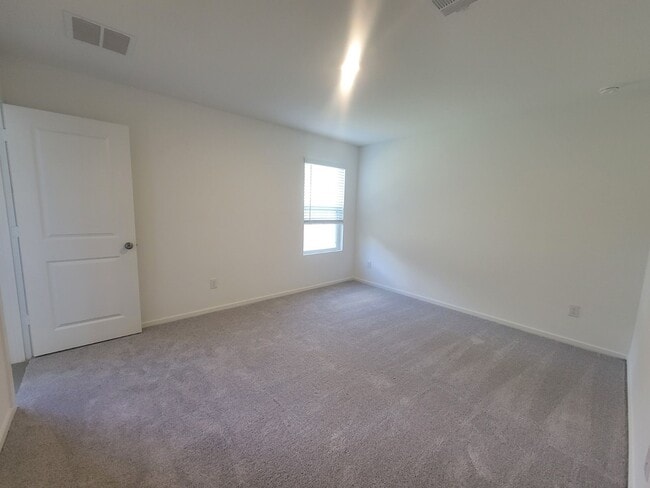 Building Photo - 31444 Casacalenda Ln