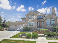 Building Photo - 843 Eaglepointe Dr