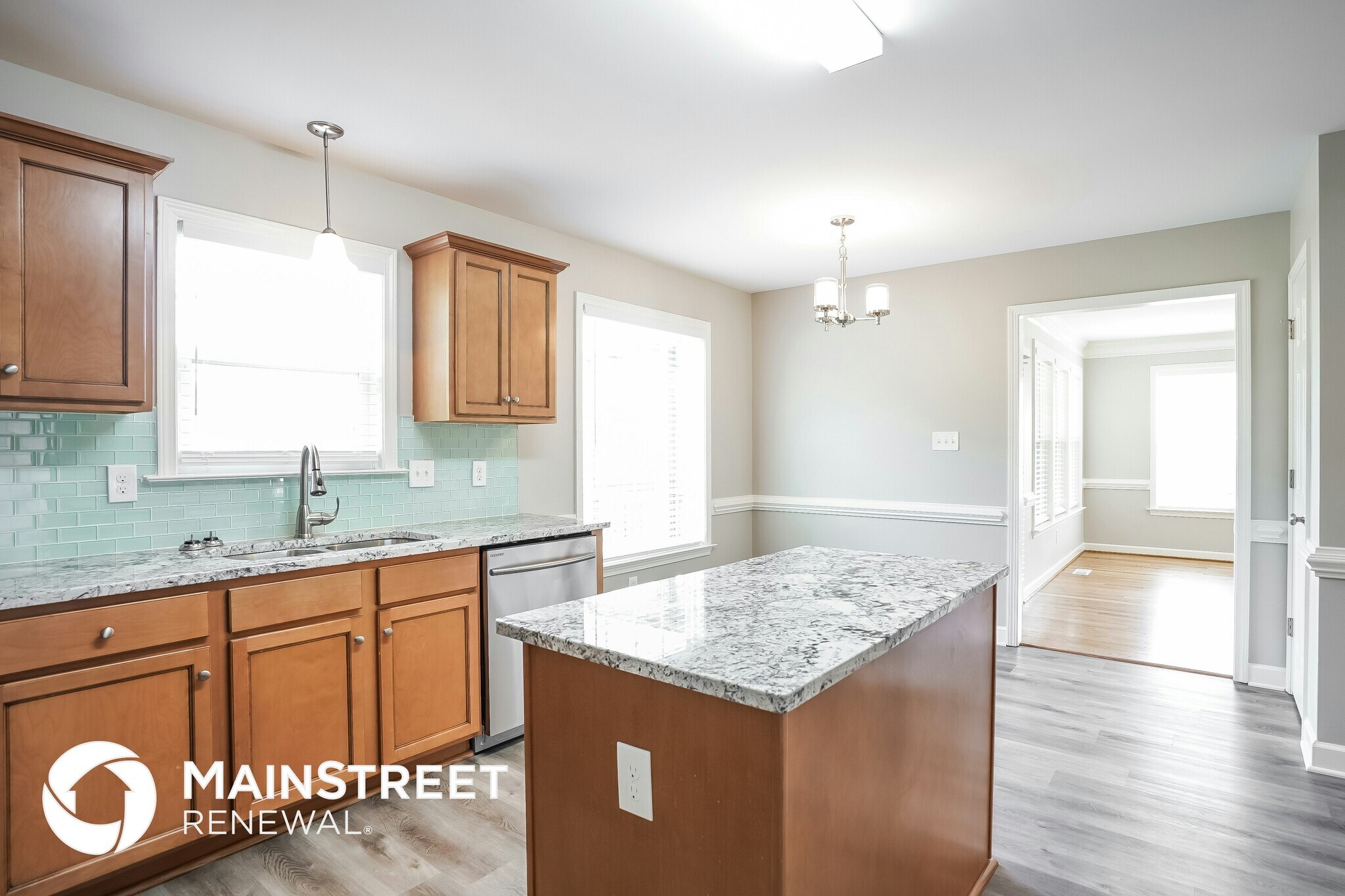 Building Photo - 26 Steep Hill Ct