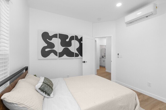 Building Photo - Built in 2025!