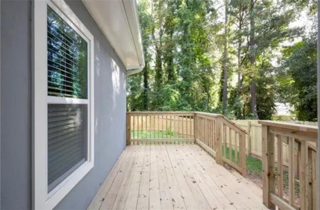 Building Photo - 1559 Ezra Church Dr NW