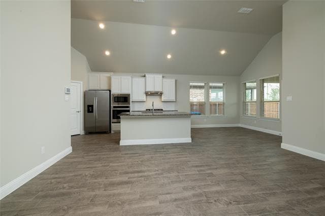 Building Photo - 4816 Dewy Rose Ln