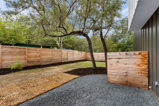 Building Photo - 14505 Running Deer Trail