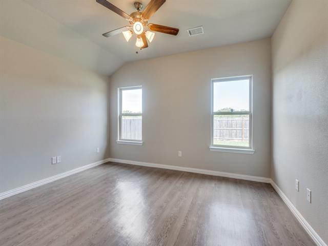 Building Photo - 1525 Portofino Dr