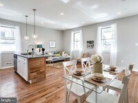 Building Photo - 4427 Mitchell St