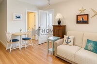 Building Photo - 371 State Rte 28