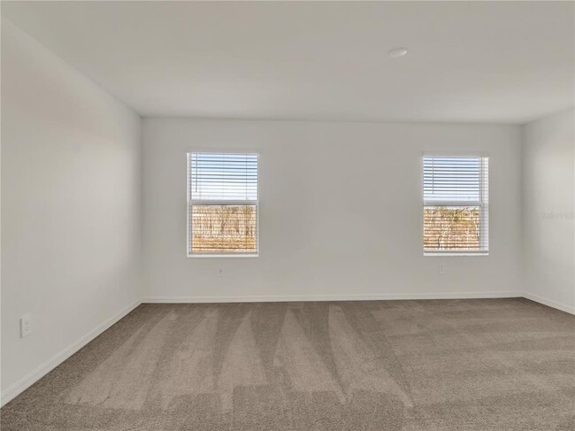 Building Photo - 13225 Empress Jewel