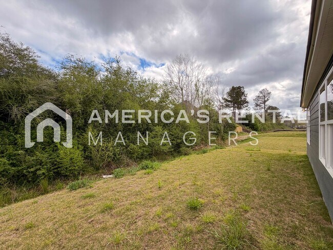 Building Photo - New Construction Home for Rent! DEPOSIT PENDING!