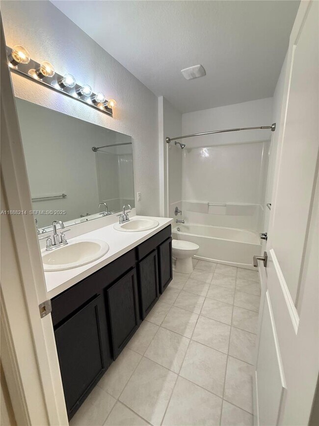 Building Photo - 29380 SW 143rd Pl