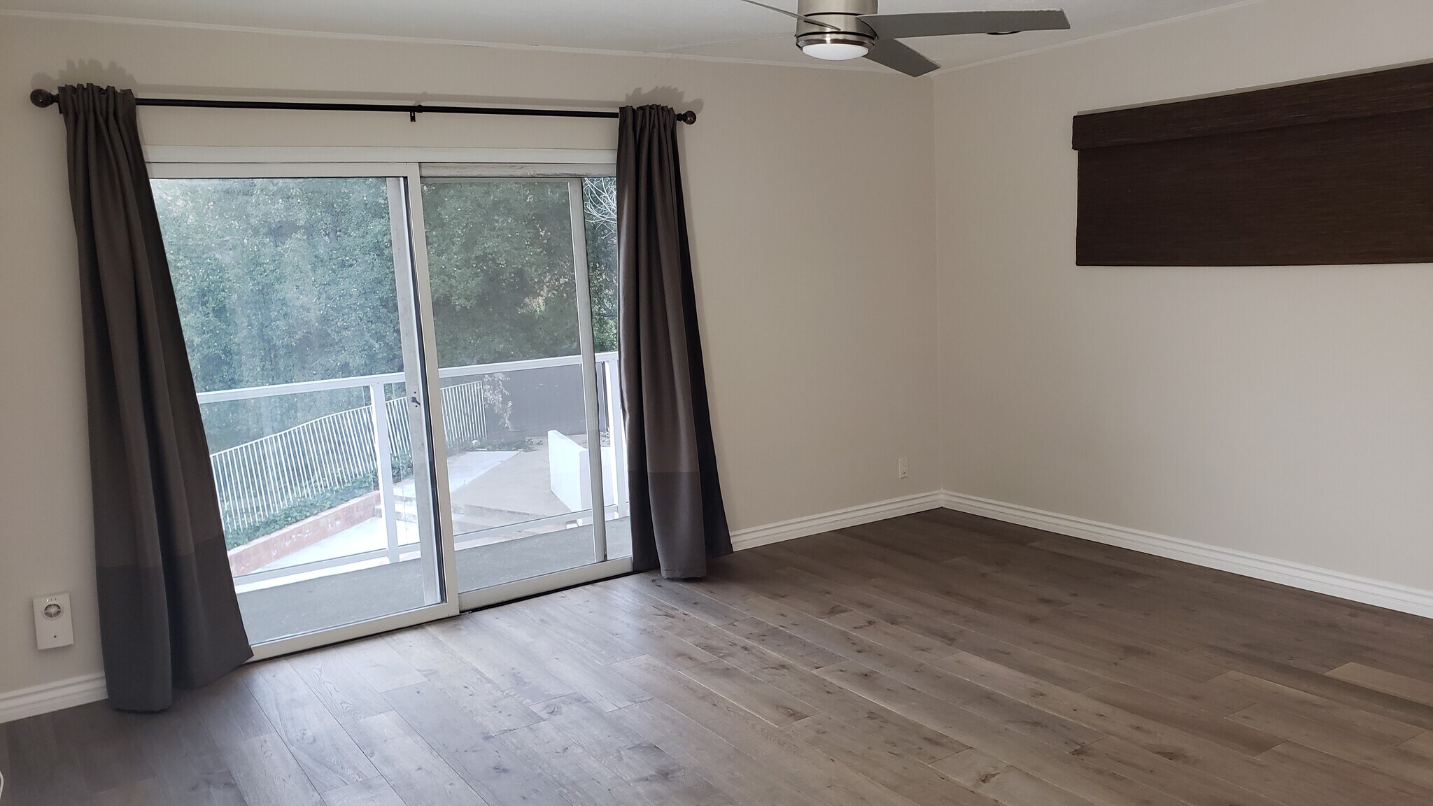 Building Photo - 18610 Paseo Nuevo Dr