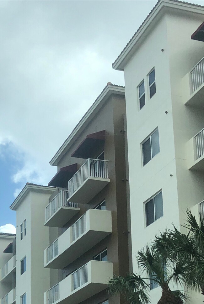 Building Photo - 11060 SW 196th St