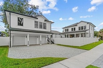 Building Photo - 401 Park Blvd