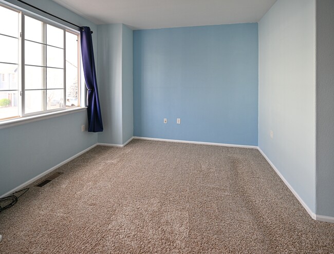 Building Photo - 15904 E Geddes Ln