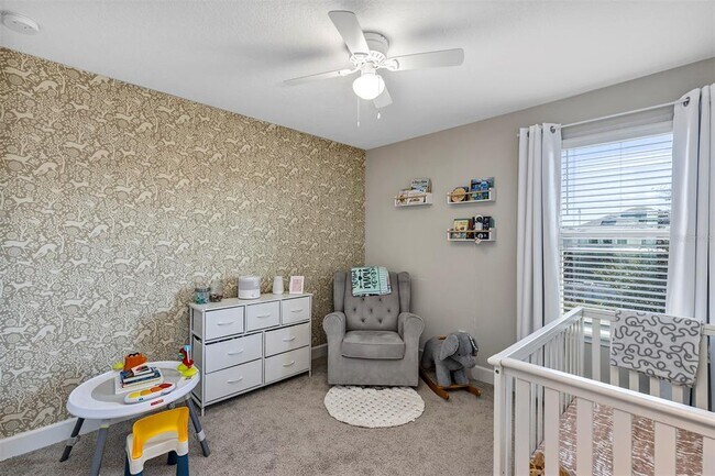 Building Photo - 1401 Captiva Cv