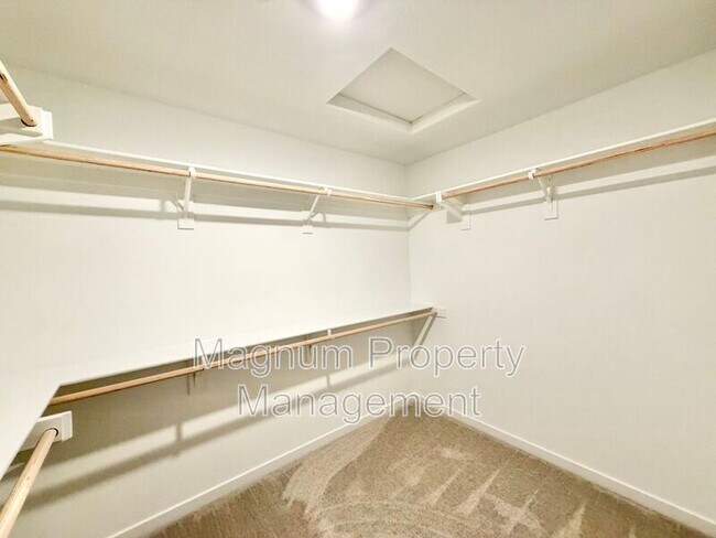 Building Photo - 31404 Lolite Dr