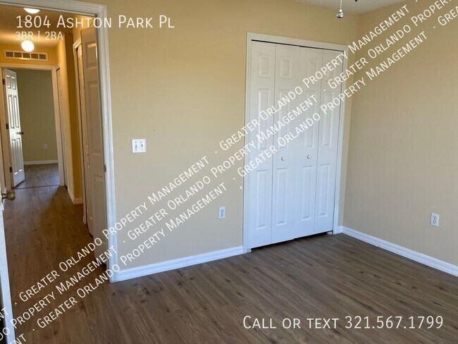 Building Photo - 1804 Ashton Park Pl