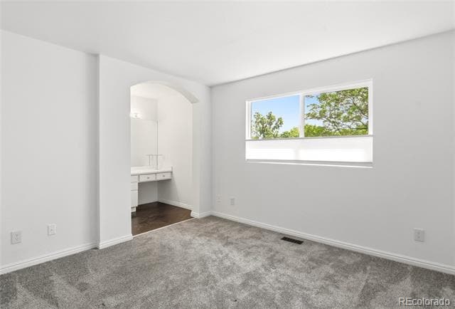 Building Photo - 1221 Warrior Way
