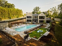 Building Photo - NOVEL Mallard Creek by Crescent Communities