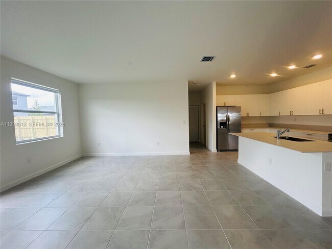 Building Photo - 19404 SW 339th Ter