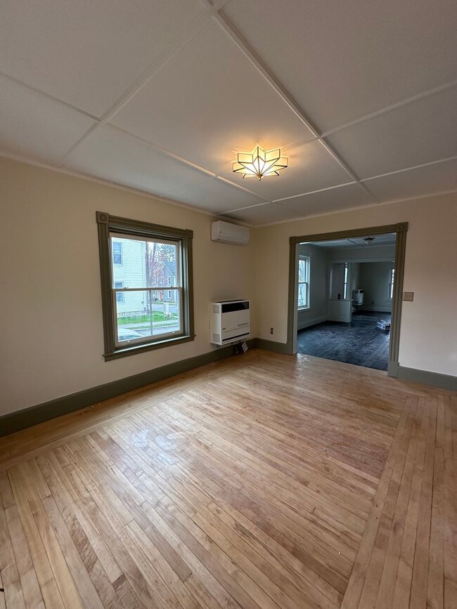Building Photo - Dear Lover, LLC