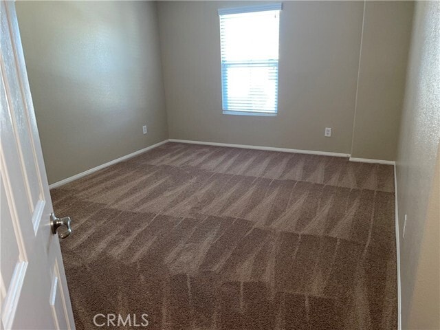 Building Photo - 15107 Linking Ln