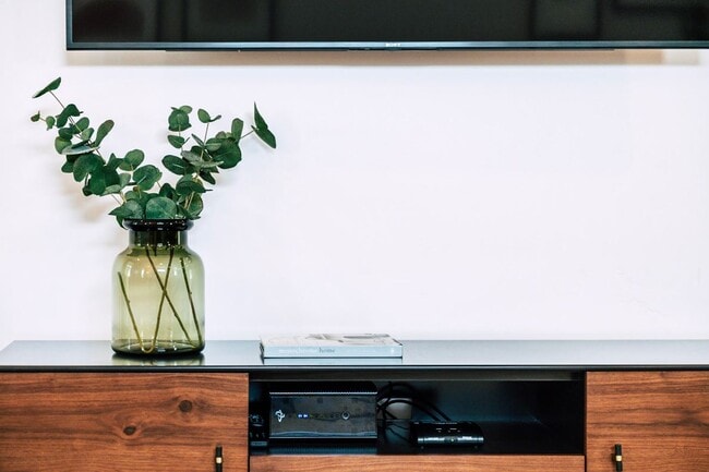 Building Photo - 1428 S Colorado Ave