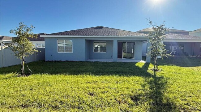 Building Photo - 1530 Groveline Rd