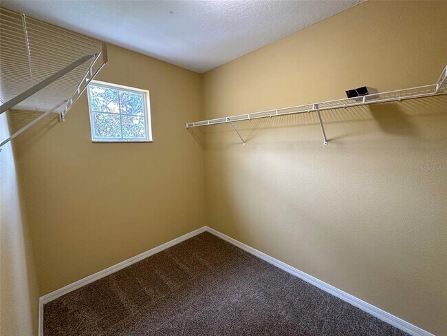 Building Photo - 11801 Castine St