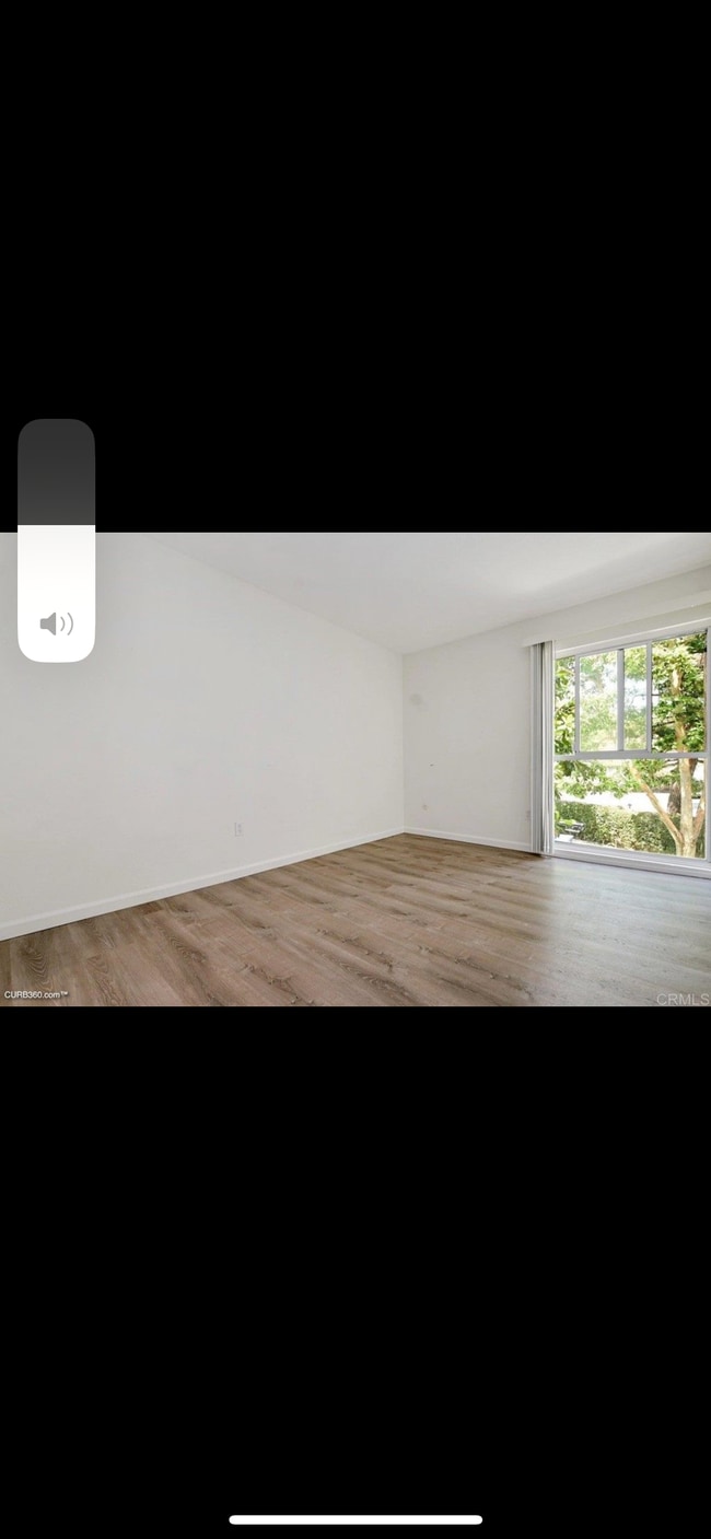 Building Photo - 6955 Alvarado Rd