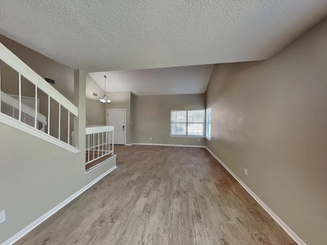 Building Photo - 4105 Devon Ct