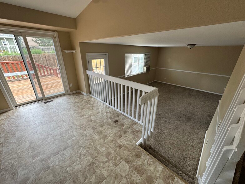 Building Photo - 4243 Gunbarrel Dr
