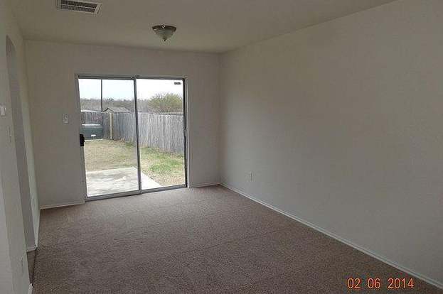Building Photo - 5926 Ironmill Creek